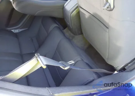 2013 Ford Mustang V6 from USA, damaged, VIN 1ZVBP8AMXD5250677